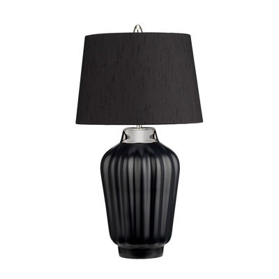 Lampe de table Bexley