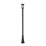 Maag Lamp Post (Full)
