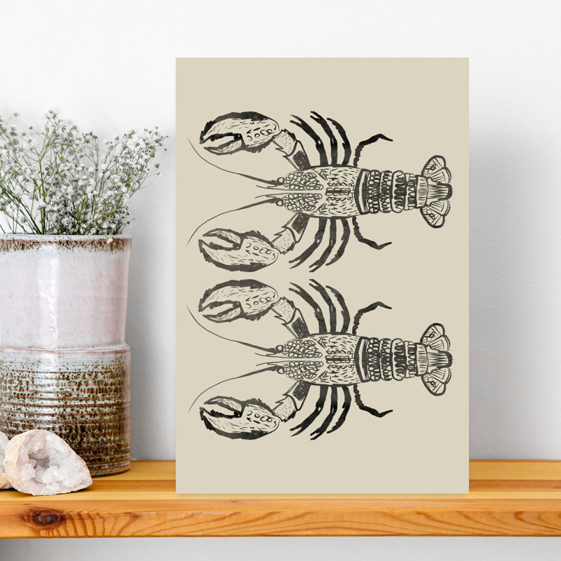 Print, 45.72cm H x 30.48cm W