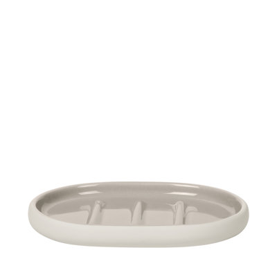 Sono Soap Dish