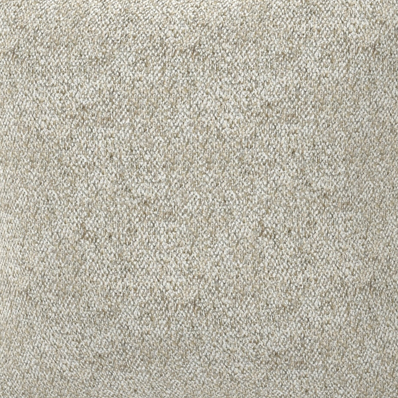 Canapé modulaire 5 pièces Ritzy