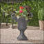JARDINIER MGO GARDEN-1676859075