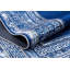 Tapis Telaya-1732361744