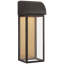 Chapman & Myers Edgemont Wall Sconce-51202553