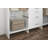 18" W Closet Basket for Custom Closet Systems-17039926-73054326