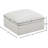 Atis Velvet Ottoman-744780782