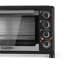 Klarstein Masterchef Toaster Oven with Rotisserie
