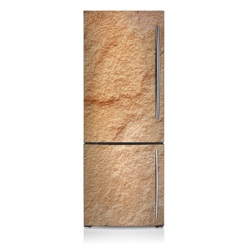 Door Decal