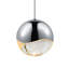 Grapes 1 - Light LED Pendant-40170040-40170042-40552223