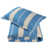 Bleu est en rupture de stock