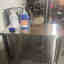 Customer photo 2 of 3