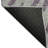 Premium Machine Washable Prisco Purple Rug-140289999