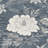 Laura Ashley Doreen Indoor Outdoor Area Rug-126451405-126451409