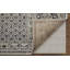 Tapis Laggan-1729817428