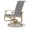 Chaise de patio pivotante Askar-19930306-19934607-19934618