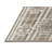 Abstract Indoor Rug-1609267589