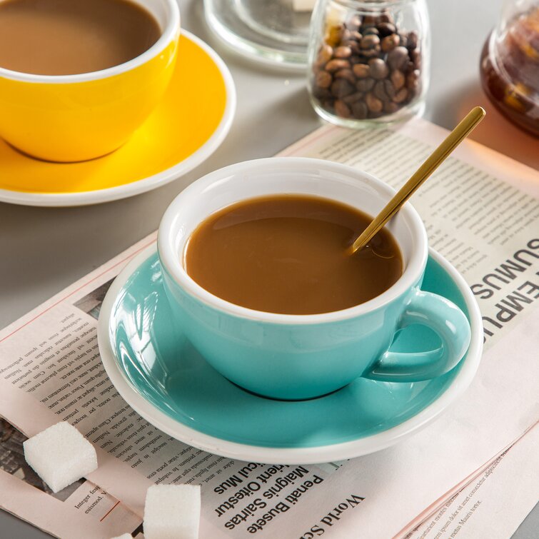 https://assets.wfcdn.com/im/01362569/resize-h755-w755%5Ecompr-r85/1567/156712347/CCA+Porcelain+Cappuccino+Cup.jpg