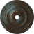 Bronze Blue Patina