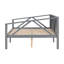 Lit de jour double, gris-1554129298-1554129325
