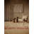 Deshan Hand Loomed Washable Oriental Indoor Rug-1098793819