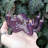 Kadynce Resin Garden Statue-2026263817