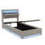 Ottoman Storage Bed-1405136016-1405136020