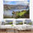 Polyester Tapestry-28491511