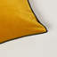 Rectangular Throw Cushion Cover-73176716-73176723