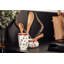 Villeroy & Boch Toy's Delight Storage Jar with Lid