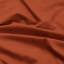 Microfiber No Pattern Duvet Cover Set with Pillowcases-115671368-115671382