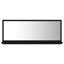 Miroir de salle de bain-1441785209-1392509458