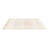 Large Area Rug Anti-Skid and Tear-Resistant Floor Mat-2008543544