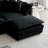 Farsad Upholstered Ottoman-267352900-226919821