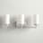 Elmwood Park Three Light Bath from Generation Lighting -2078472334-2078472328