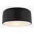 Midnight Black is out of stock