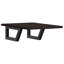 Accent Shelf-1831429736-1831429738