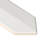 Lois 2.6" x 13" Ceramic Wall Tile-49655313
