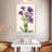 Eustoma Russelianum-1000619956