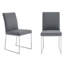Chaise parsons Chelcee-1413072245