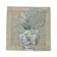 Monkey Large Jungle Cotton Sateen Cocktail Napkins-1538040626