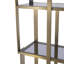 Etagere