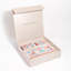 Alice Marble Table Linens Set