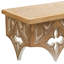 Amberson Bracket Shelf