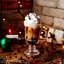 Annalise 230ml Craft Beer Glass