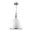 Viceroy 1 Light Pendant-925954309-875888152-875888153