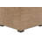 Tami Button Tufted Storage Ottoman-1574383066