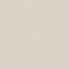 Hygge Home Collection Plain Linen Wallpaper Roll-341249707
