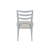 Dana Heights Ladderback Dining Chair-386341234
