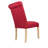 19'' H Upholstered Side Chair-18130106-20569560
