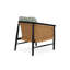 Galloway Outdoor Lounge Chair-646839507